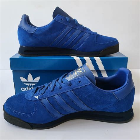 adidas as 520 originals.